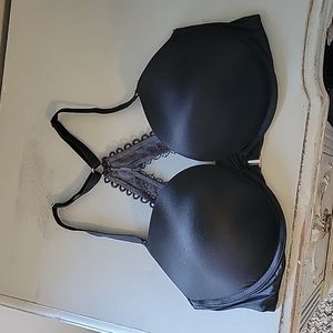 Victorias Secret Very Sexy Push Up Bra